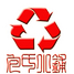 包氏小铺